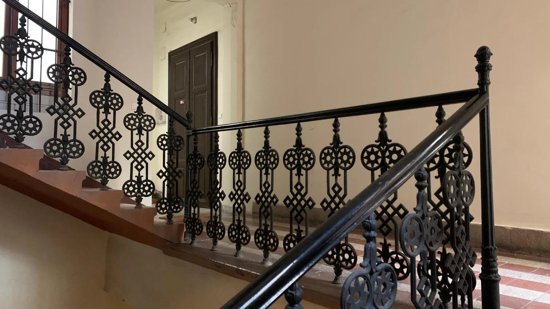 Semmelweis Apartment Budapest